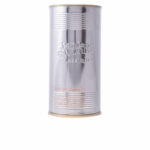 Profumo Donna Jean Paul Gaultier EDT