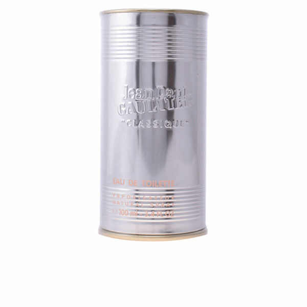 Profumo Donna Jean Paul Gaultier EDT