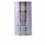 Profumo Uomo Jean Paul Gaultier EDT