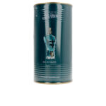 Profumo Uomo Jean Paul Gaultier EDT