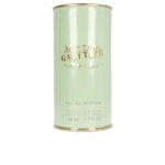 Profumo Donna La Belle Jean Paul Gaultier EDP EDP