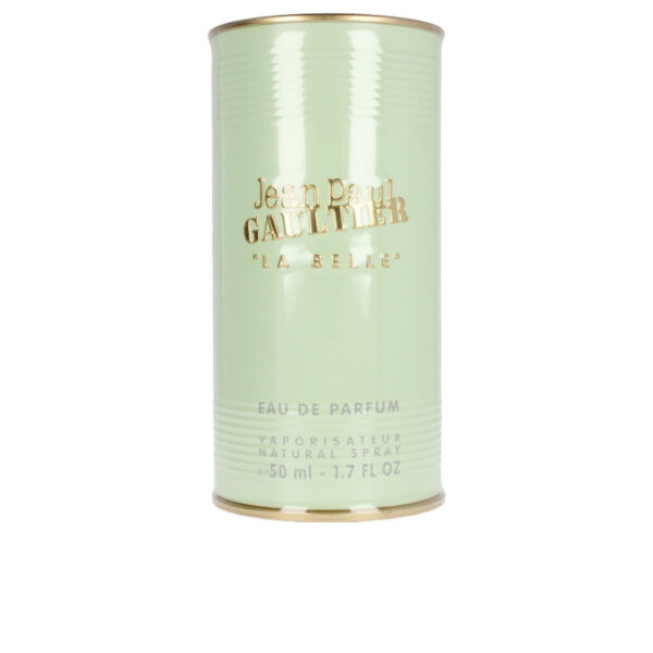 Profumo Donna La Belle Jean Paul Gaultier EDP EDP