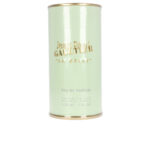 Profumo Donna La Belle Jean Paul Gaultier EDP EDP