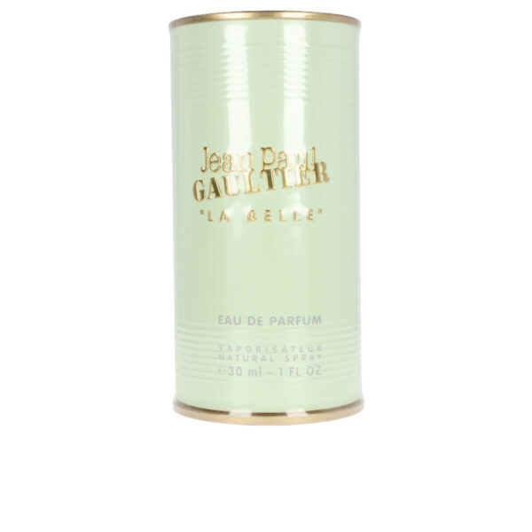 Profumo Donna La Belle Jean Paul Gaultier EDP EDP