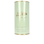 Profumo Donna La Belle Jean Paul Gaultier EDP EDP