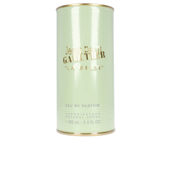 Profumo Donna La Belle Jean Paul Gaultier EDP EDP