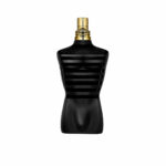 Profumo Uomo Le Male Jean Paul Gaultier EDP EDP