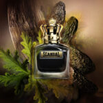 Profumo Uomo Jean Paul Gaultier EDP Scandal Le Parfum Pour Homme 50 ml