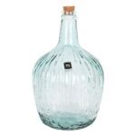 Caraffa La Mediterránea Apple Vetro 4 L