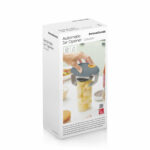 Apribarattoli Elettrico Lloucan InnovaGoods