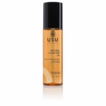 Olio Struccante USU Cosmetics Natural 100 ml Naturale