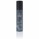 Siero Viso USU Cosmetics Men 50 ml