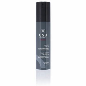 Siero Viso USU Cosmetics Men 50 ml