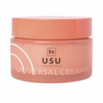 Crema Giorno USU Cosmetics Universal Cream 50 ml