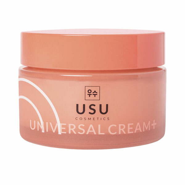 Crema Giorno USU Cosmetics Universal Cream 50 ml