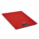 Acquistare Bilancia da Cucina JATA 729R * Rosso 5 kg
