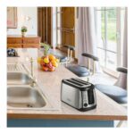 Tostapane TM Electron 1400 W