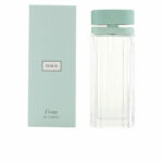 Profumo Donna Tous TOUS EDT 90 ml L'eau de Toilette