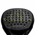 Racchetta da Padel Adidas adipower Multiweight Nero