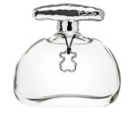 Profumo Donna Tous EDT