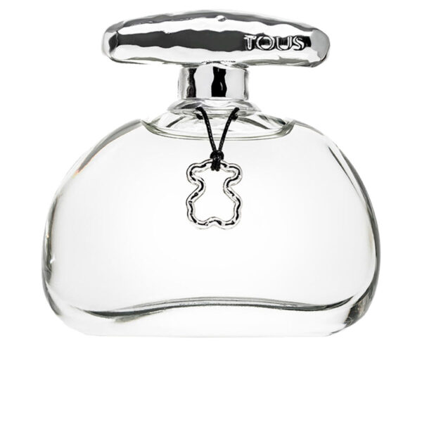Profumo Donna Tous EDT