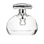 Profumo Donna Tous EDT