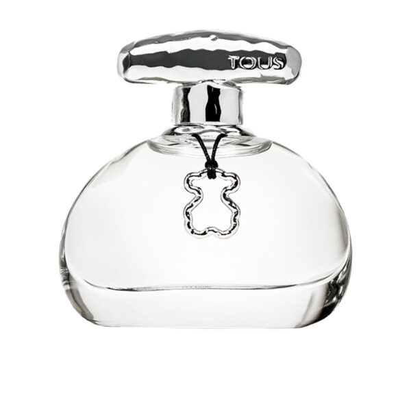 Profumo Donna Tous EDT