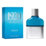 Profumo Donna 1920 Tous EDT (60 ml) (60 ml)