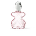 Profumo Donna Loveme Tous EDP EDP