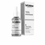 Crema Illuminante laCabine Monoactives 30 ml Crema Niacinamide