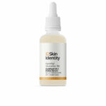 Siero Viso Skin Generics Id Skin C 30 ml