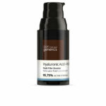 Concentrato Intensivo Giorno Skin Generics 20 ml Acido Ialuronico Vitamina B3