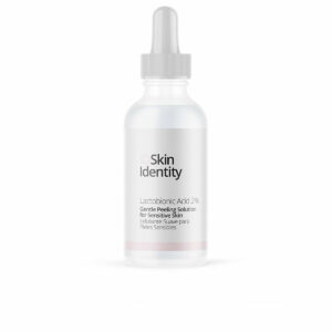Siero Esfoliante Skin Generics Id Skin Identity Lactobionic Acid 30 ml