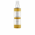 Tonico Viso Antietà Alma Secret Facial Toner 200 ml Revitalizzante Calendula Melagrana