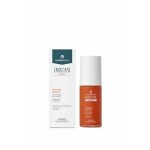 Crema Viso Endocare ENDOCARE RADIANCE