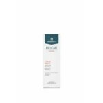 Crema Viso Endocare ENDOCARE RADIANCE
