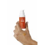 Crema Viso Endocare ENDOCARE RADIANCE