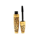 Mascara per Ciglia Magic Studio 66005 Nero 12 ml