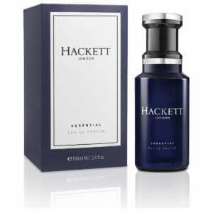 Profumo Uomo Hackett London ESSENTIAL EDP 100 ml