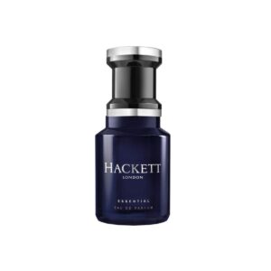 Profumo Uomo Hackett London Essential EDP 50 ml