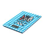 Acquistare Bilancia da Cucina JATA 732K Kukuxumusu Azzurro 5 kg