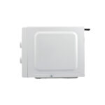 Microonde con Grill TM Electron Bianco 700 W 20 L
