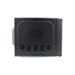 Microonde TM Electron Nero 700 W 20 L