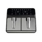 Friggitrice ad Aria TM Electron 1700 W 8 L