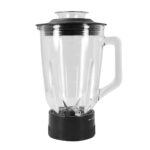 Frullatore TM Electron 500 W 1,5 L