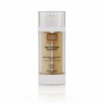 Crema Viso Martiderm PIGMENT ZERO 30 ml