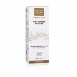 Crema Viso Martiderm PIGMENT ZERO 30 ml