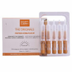 Fiale Martiderm The Originals Idratante Antiossidante 2 ml (10 x 2 ml)