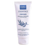 Maschera Purificante Essentials Martiderm (75 ml)