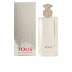 Profumo Donna Tous EDT